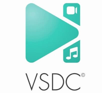 Vsdc free video editor video editing software mac