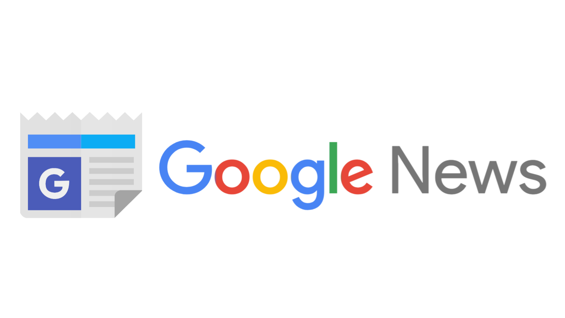 google news publishers